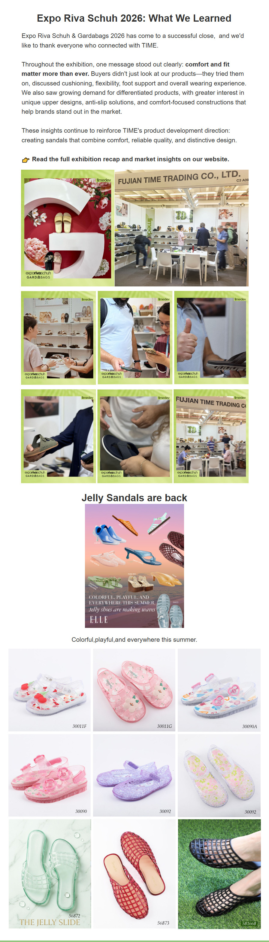 newsletter43-s.jpg