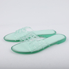 Crystal-Lattice Ortho-Cushion Jelly Slide (56872)