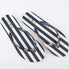 Women's Flipflop（591659）