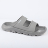 Men's Slide Sandal (951688A)