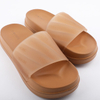 Women's Slide Sandal（374448B）