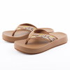 Women's NRG Rebound & Recovery Sandal (56864)