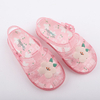 Girls' Jelly Sandal