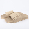 Wholesale Rugged Urban Men's Slide – Double Adjustable Straps & Dual Density Sole (SKU: 150885)