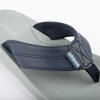 Mens Comfort Sandal（374451）