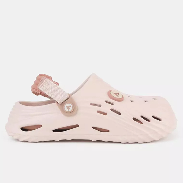 Unisex Injection Clog (241146)