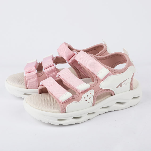 Kids' Dynamic Sport Sandals