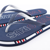 Women's Flipflop（150954）