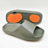 Anti-Slip Cushion EVA Injection Slide (99134)