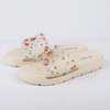 Women's Slide Sandal（39049）