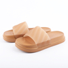 Women's Slide Sandal（374448B）