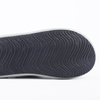 Mens Comfort Sandal（374451）