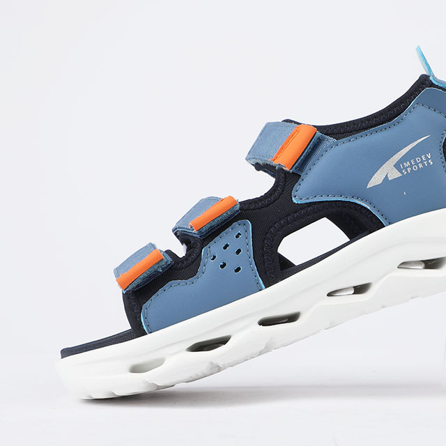 Kids' Dynamic Sport Sandals