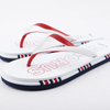 Women's Flipflop（150954）
