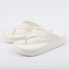 Women's Injection Sandal (49039)