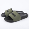 High-rebound Cushion Men's Slide (681127)