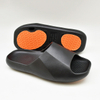 Anti-Slip Cushion EVA Injection Slide (99134)