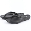 Men's Cloud-Thick Comfort Thong Sandal (374162A)