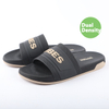 Men's Slide Sandal (30029)