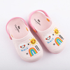 Girls' Clog