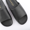 Mens Injection Slide Sandal (54044)