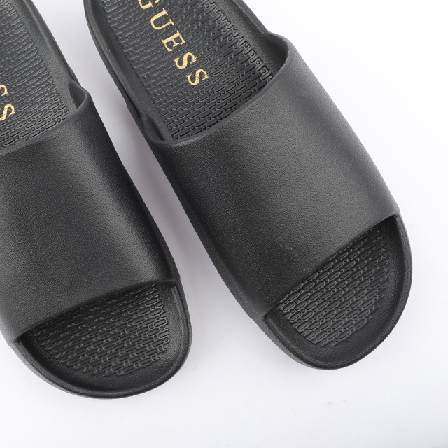 Mens Injection Slide Sandal (54044)