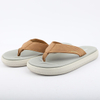 Mens Comfort Sandal（374509）