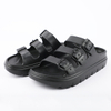 Women’s Triple Strap Slide (42026)