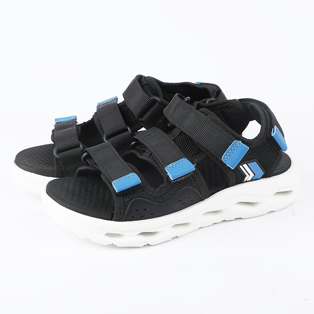 Kids' Dreamscape Active Sandals