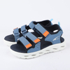 Kids' Dynamic Sport Sandals