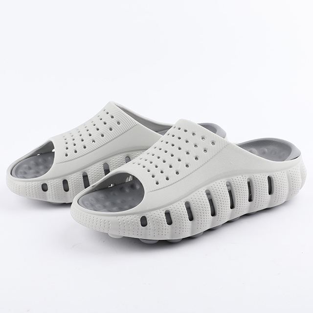 Men's Slide（39064）