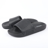 Ultra-Deep Cushion Men's Slide (373987)