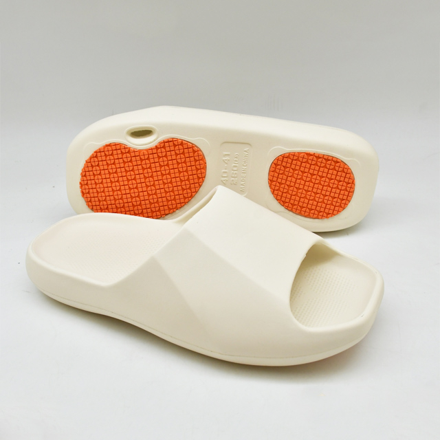 Anti-Slip Cushion EVA Injection Slide (99134)
