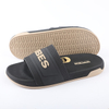 Men's Slide Sandal (30029)