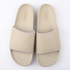 Men's Slide Sandal (150915)