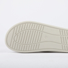 Mens Comfort Sandal（374509）