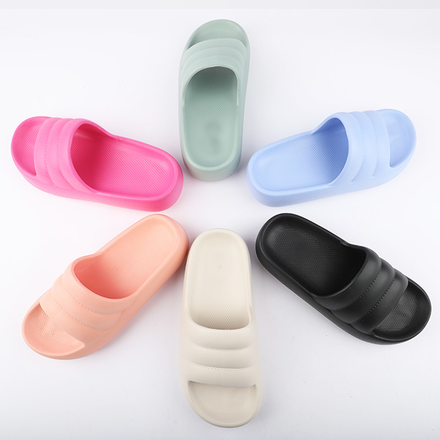 Women’s Injection Slide (581636)