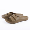 Women's Slim Slide Sandal（52100）
