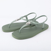 Womens' Flipflop (591775)