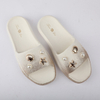 Women's Slide Sandal（373603K）