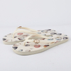 Women's Flipflop（591723）