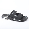 Men's Slide Sandal (951688A)