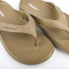 Men's Cloud-Thick Comfort Thong Sandal (374162A)