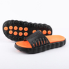 Men's slde（951831）