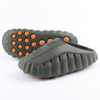 Men's Clog（951834）