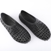 Men's Clog（19257）