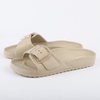 Madrid EVA Big Buckle Sandals(48152)