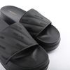 Women's Slide Sandal（374448B）