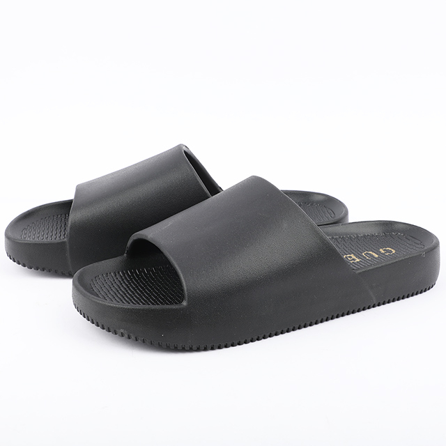 Mens Injection Slide Sandal (54044)