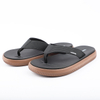 Mens Comfort Sandal（374509）